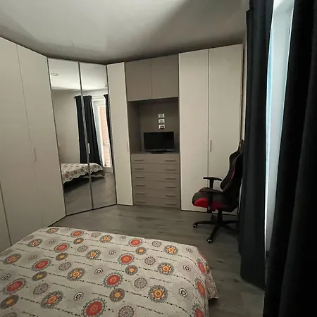 Tatil Evi Casa Fellini - Giardino E Parcheggio Gratuito Venturina Terme